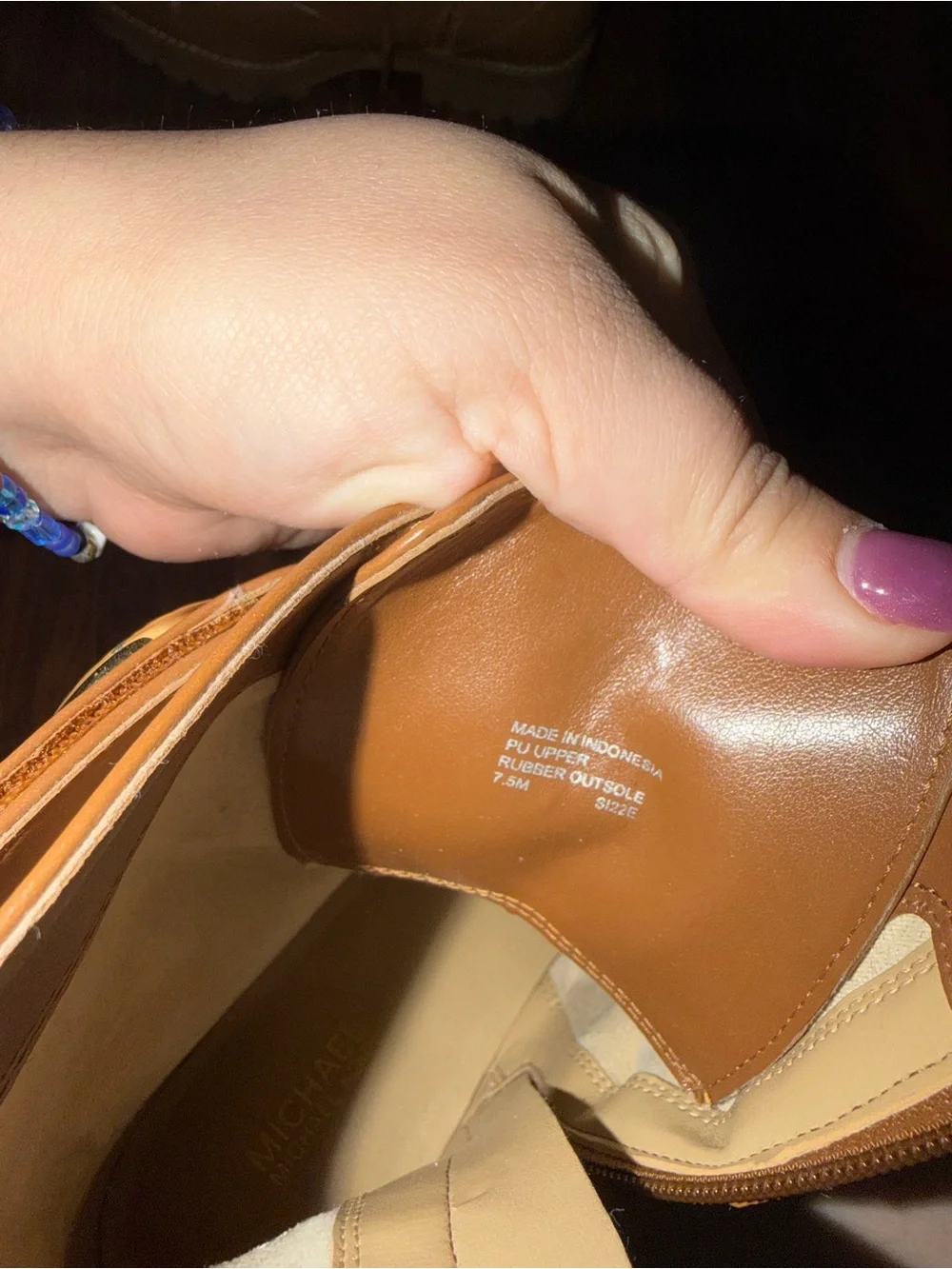 Michael Kors michael kors
